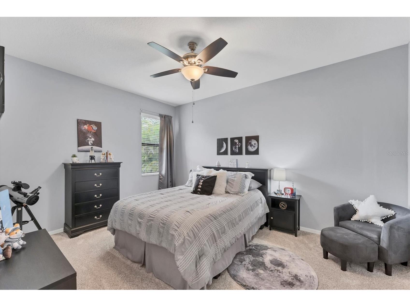 9123 Raes Creek Place Palmetto FL 34221 A4682890 image25