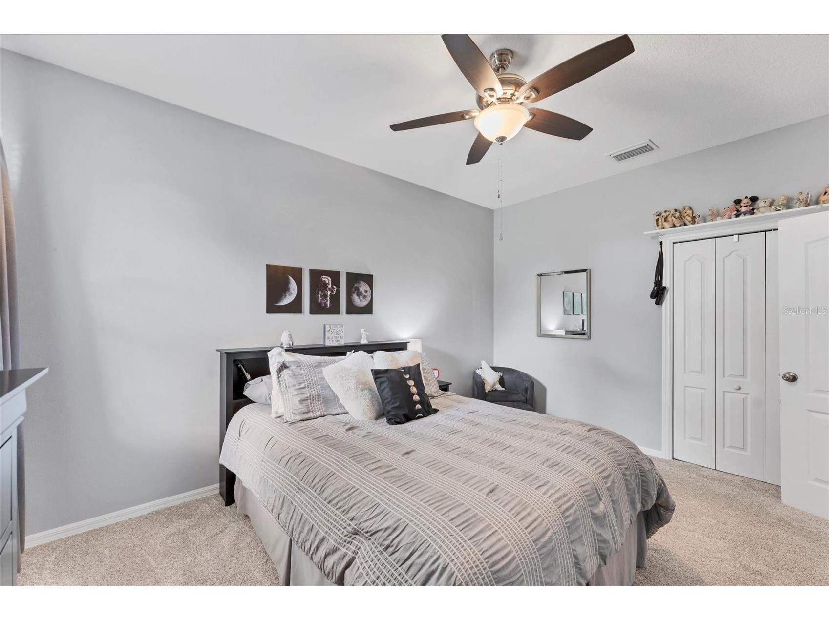 9123 Raes Creek Place Palmetto FL 34221 A4682890 image26