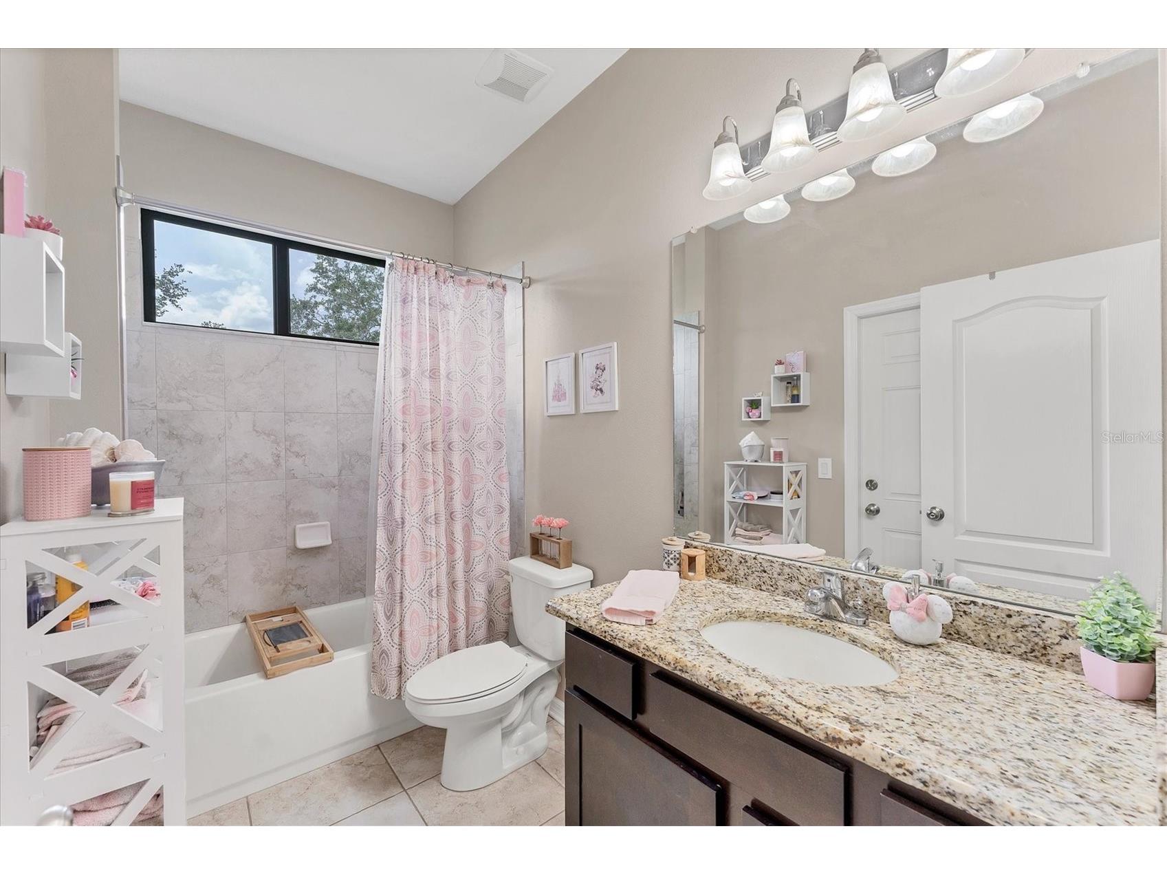9123 Raes Creek Place Palmetto FL 34221 A4682890 image27