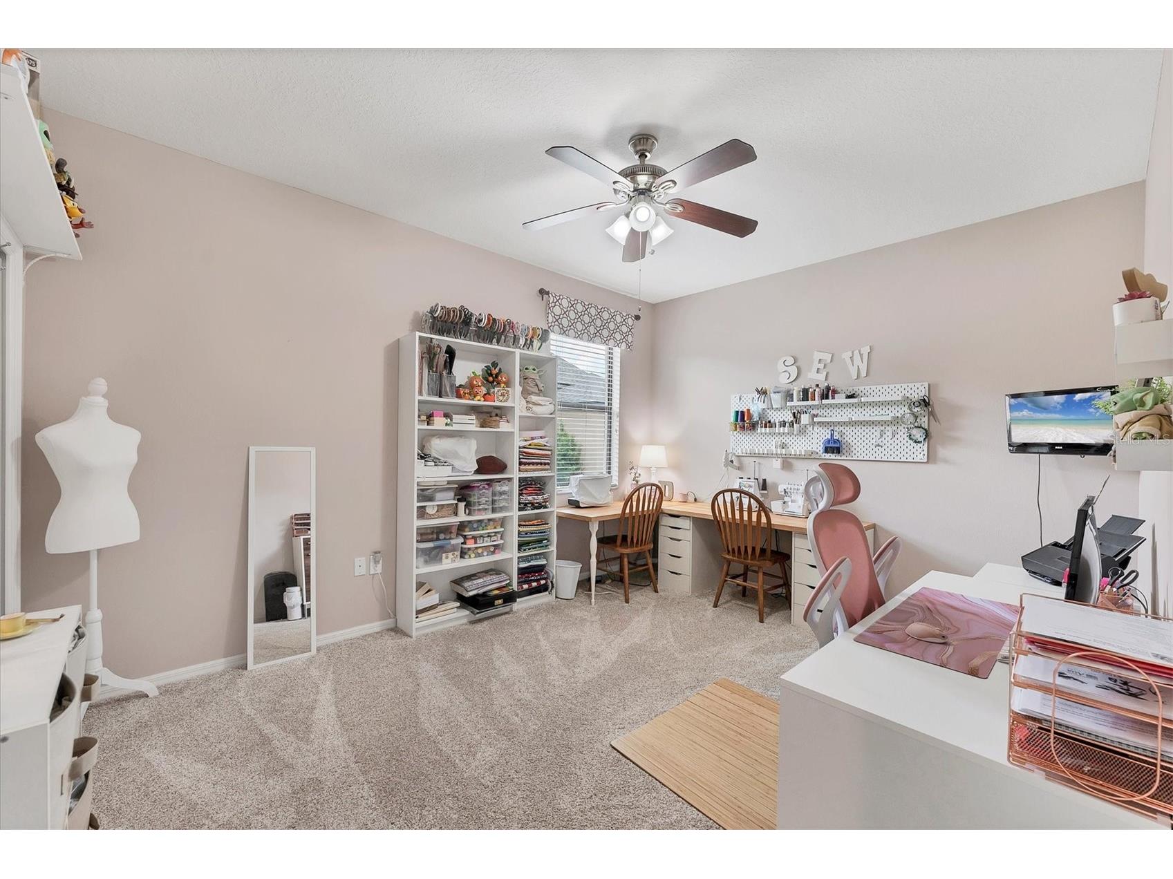 9123 Raes Creek Place Palmetto FL 34221 A4682890 image28