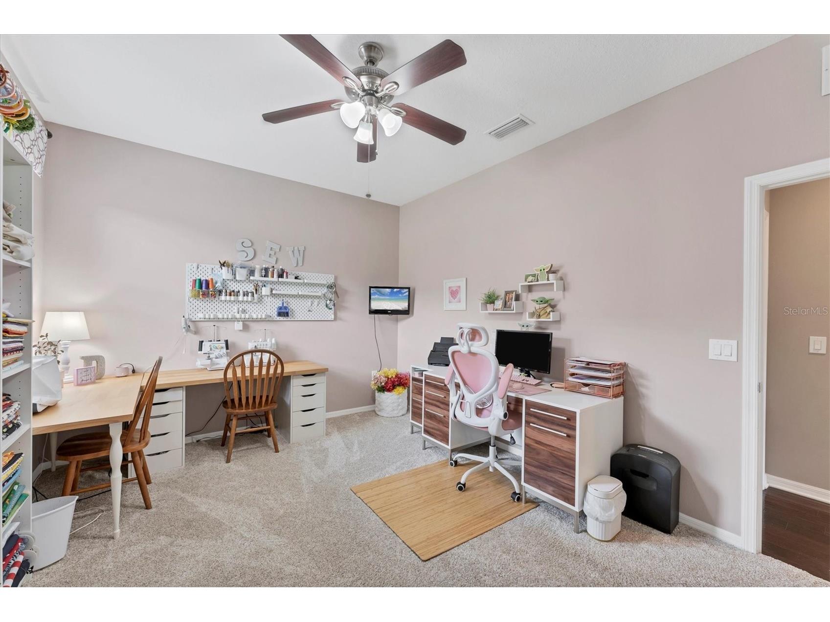 9123 Raes Creek Place Palmetto FL 34221 A4682890 image29