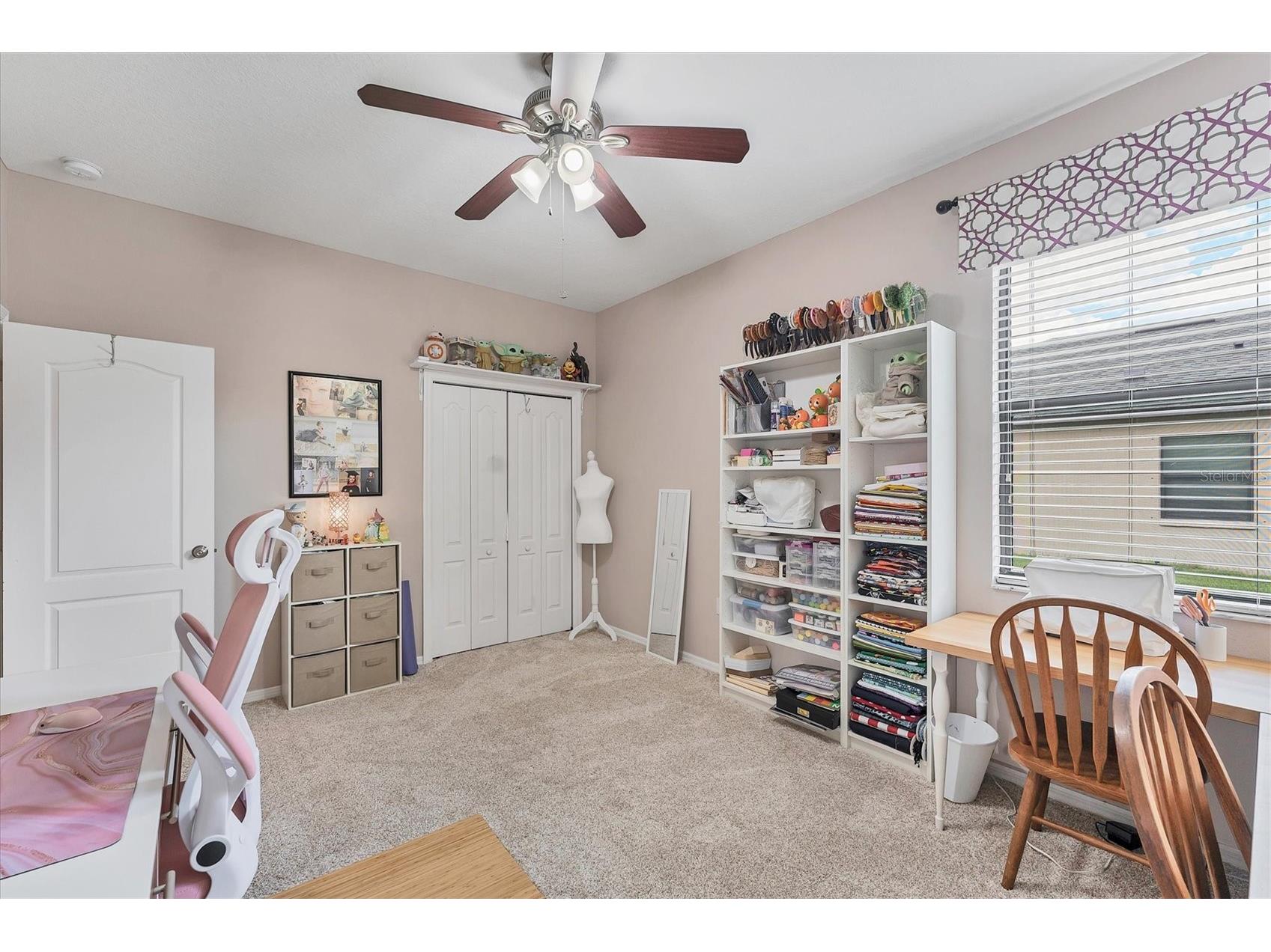 9123 Raes Creek Place Palmetto FL 34221 A4682890 image30
