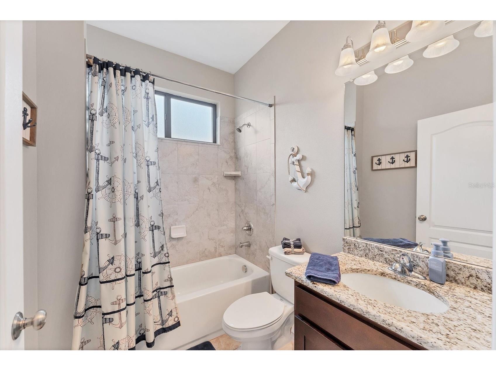 9123 Raes Creek Place Palmetto FL 34221 A4682890 image31
