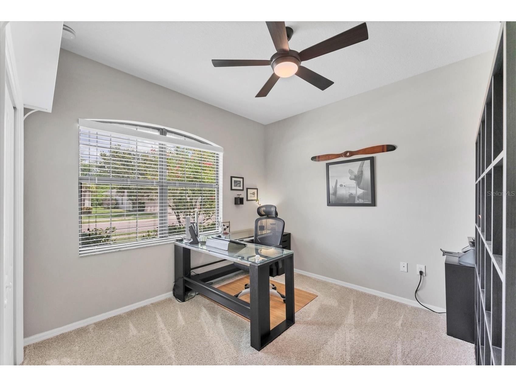 9123 Raes Creek Place Palmetto FL 34221 A4682890 image32