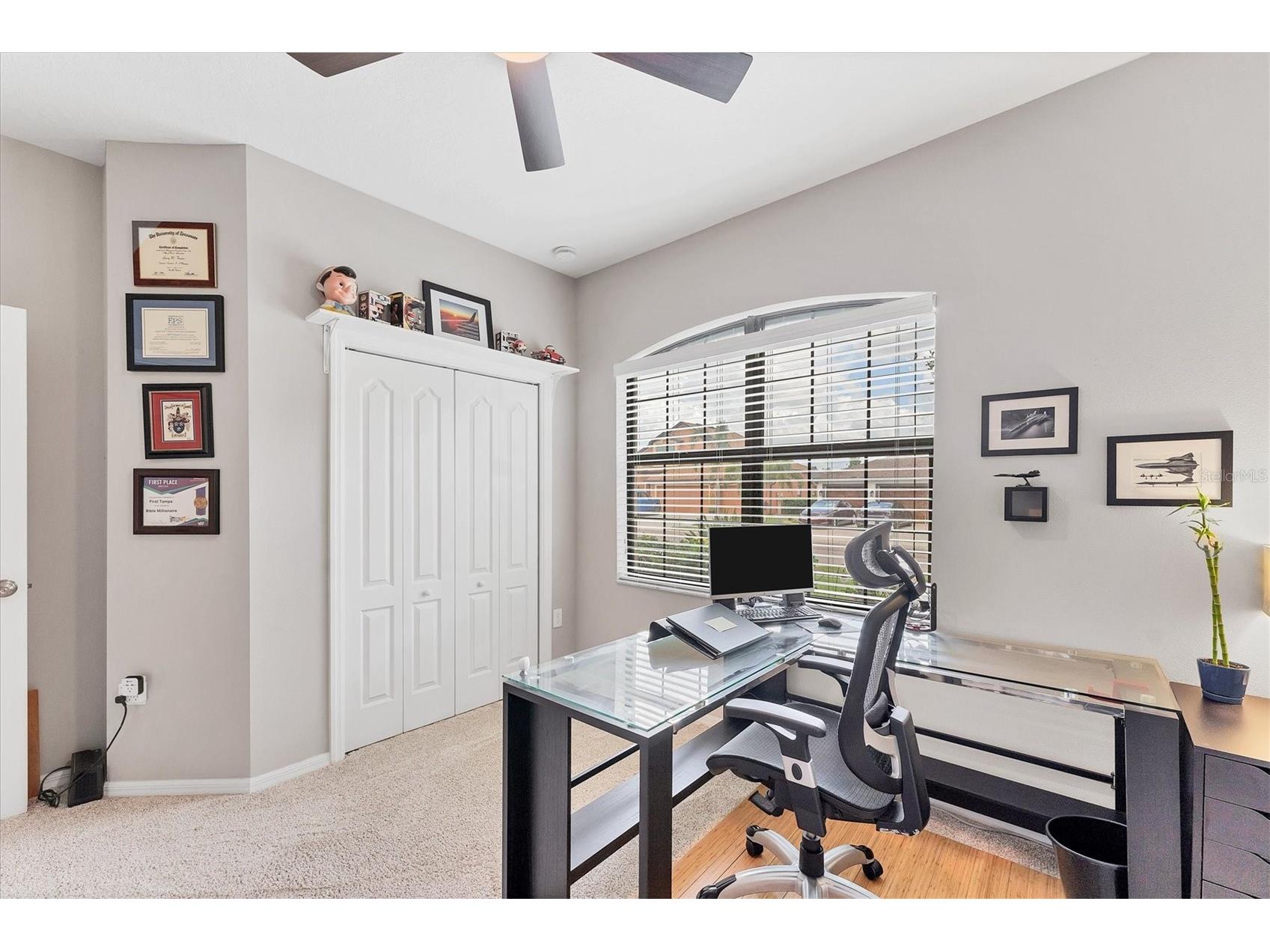 9123 Raes Creek Place Palmetto FL 34221 A4682890 image33