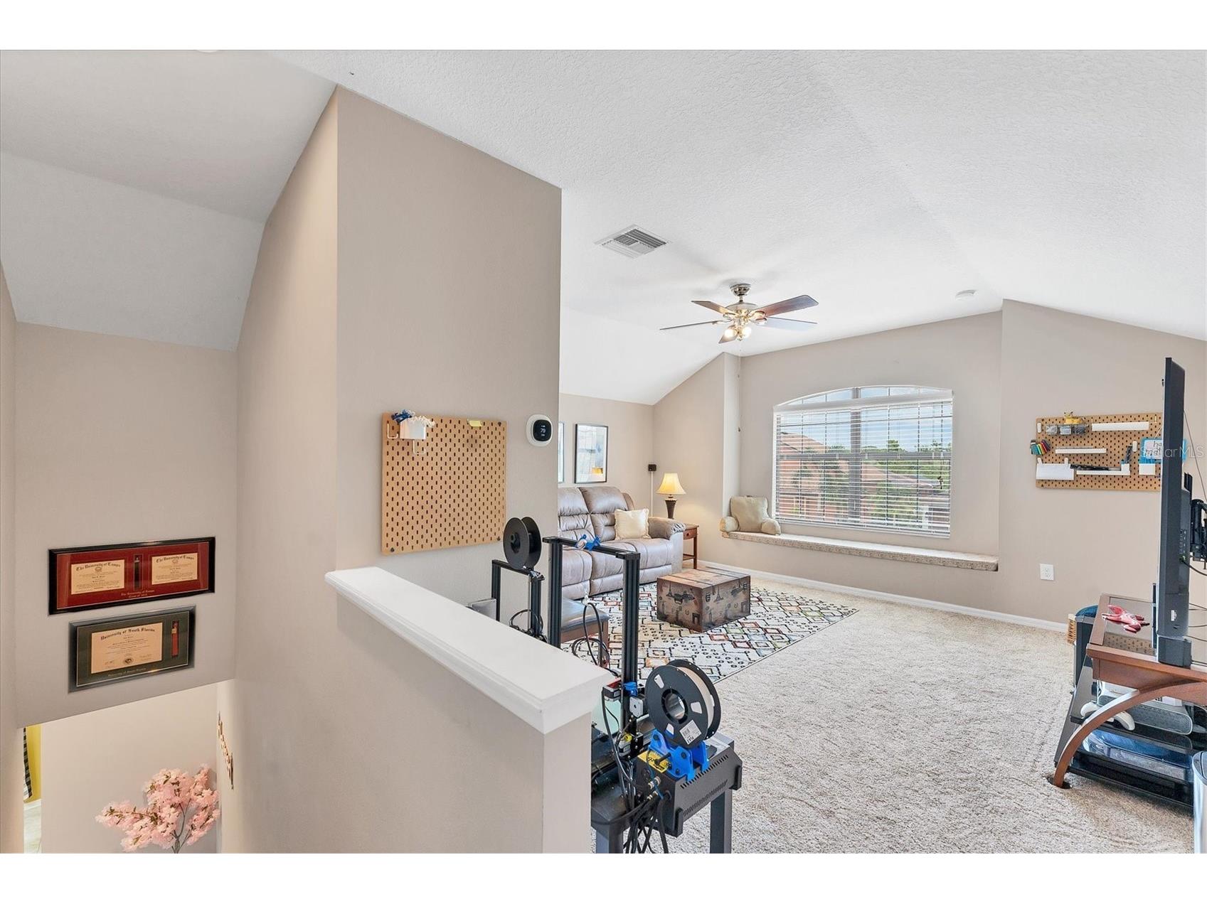 9123 Raes Creek Place Palmetto FL 34221 A4682890 image34