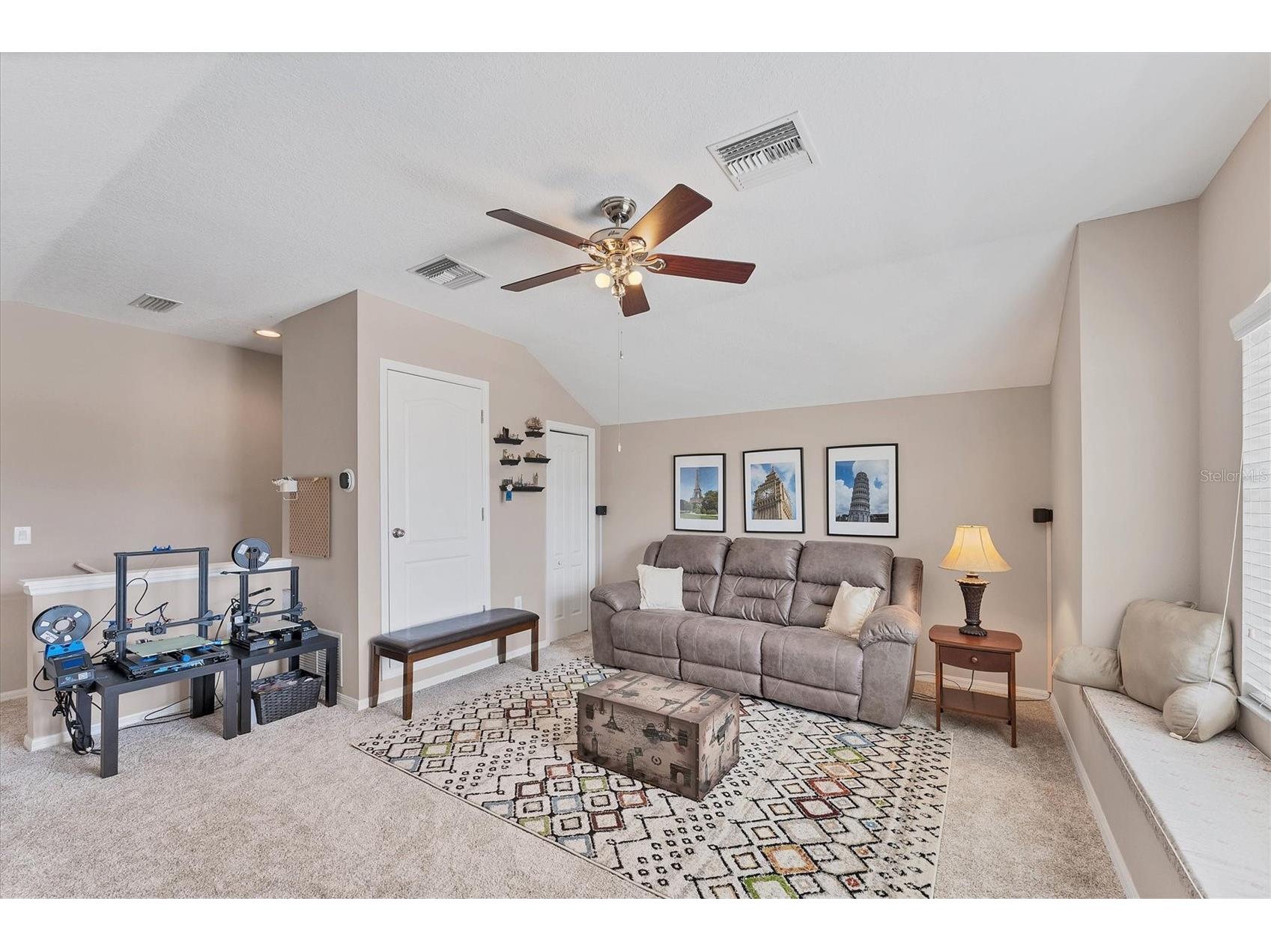 9123 Raes Creek Place Palmetto FL 34221 A4682890 image35