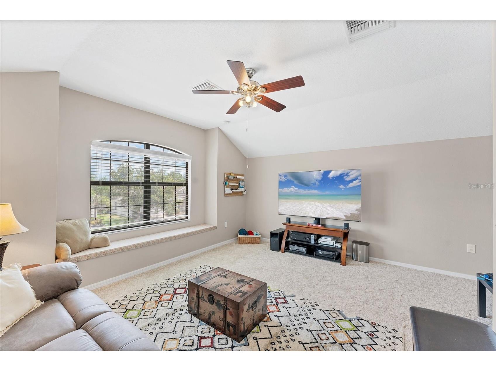9123 Raes Creek Place Palmetto FL 34221 A4682890 image36