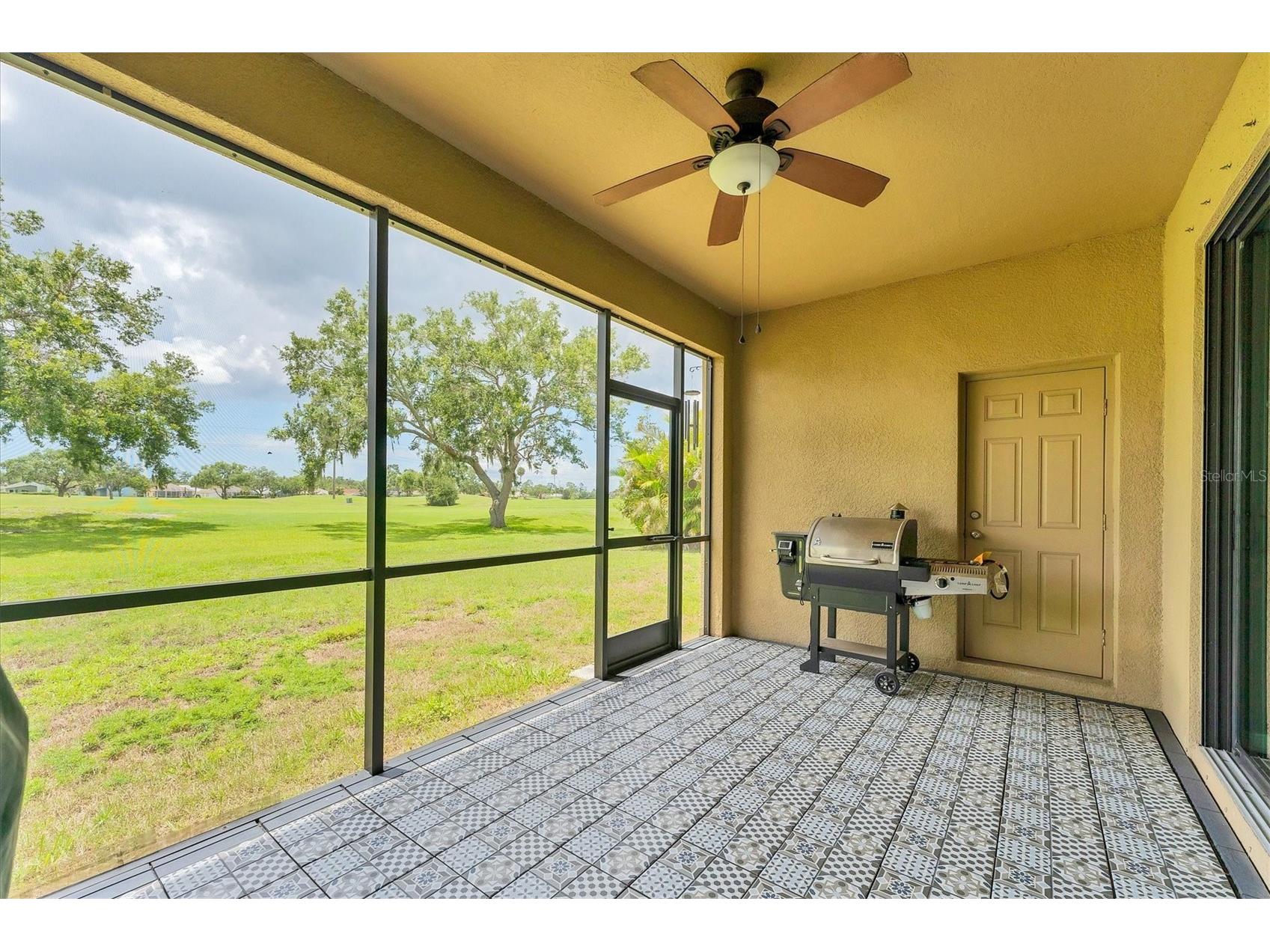 9123 Raes Creek Place Palmetto FL 34221 A4682890 image37