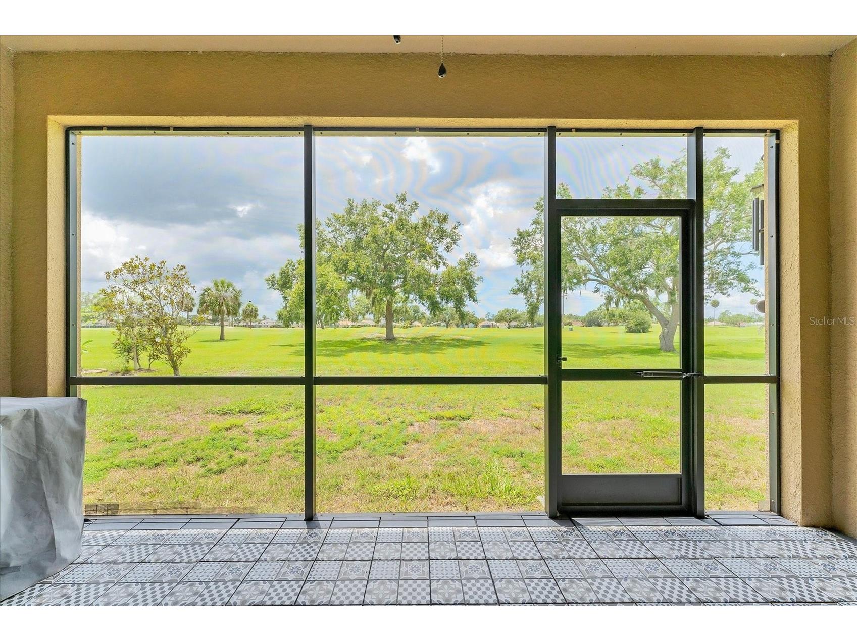 9123 Raes Creek Place Palmetto FL 34221 A4682890 image38