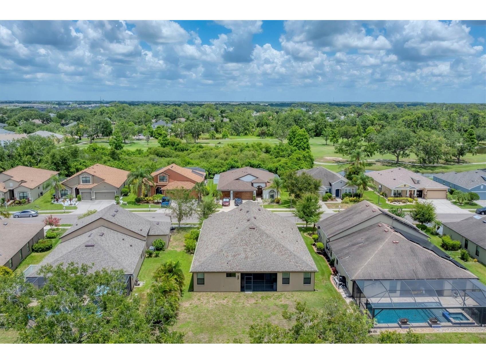 9123 Raes Creek Place Palmetto FL 34221 A4682890 image39