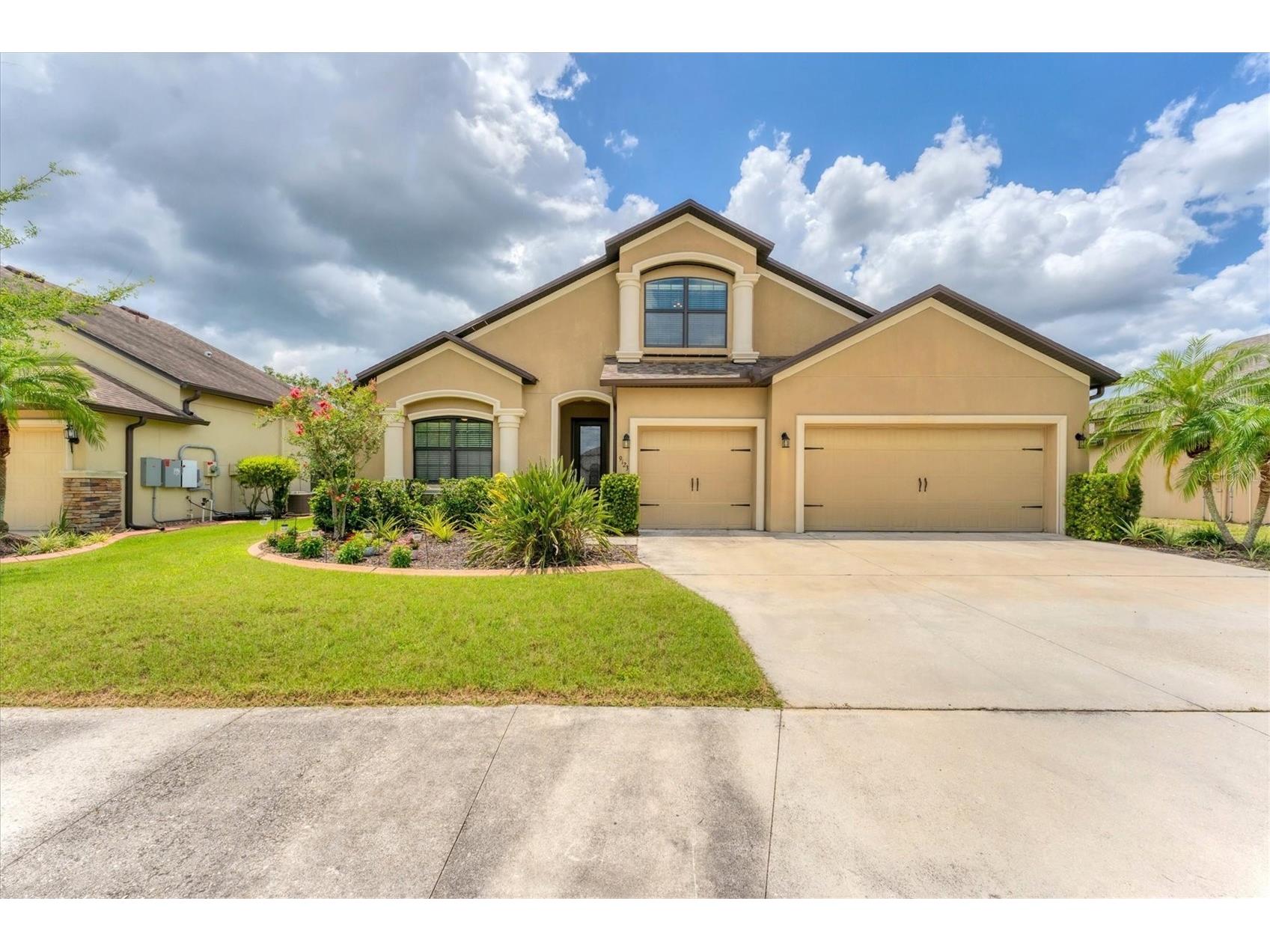 9123 Raes Creek Place Palmetto FL 34221 A4682890 image4