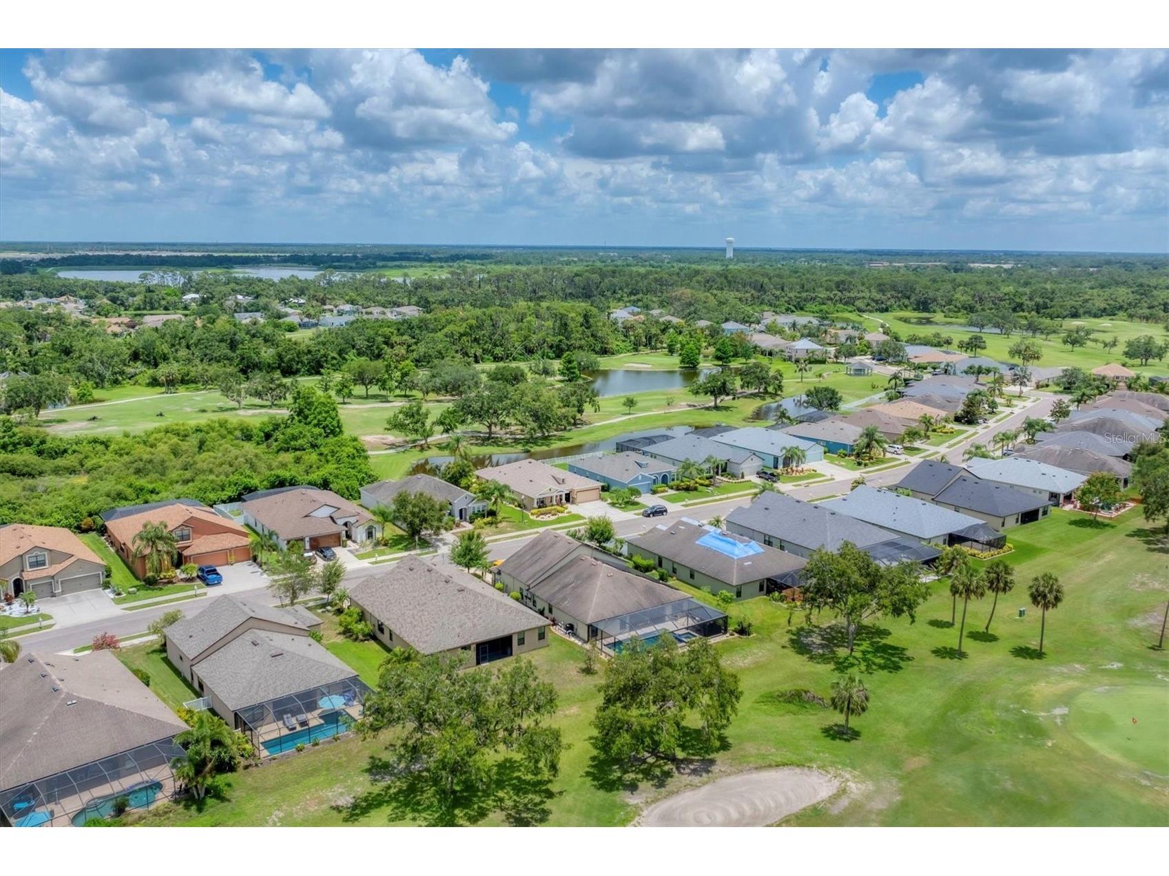 9123 Raes Creek Place Palmetto FL 34221 A4682890 image40