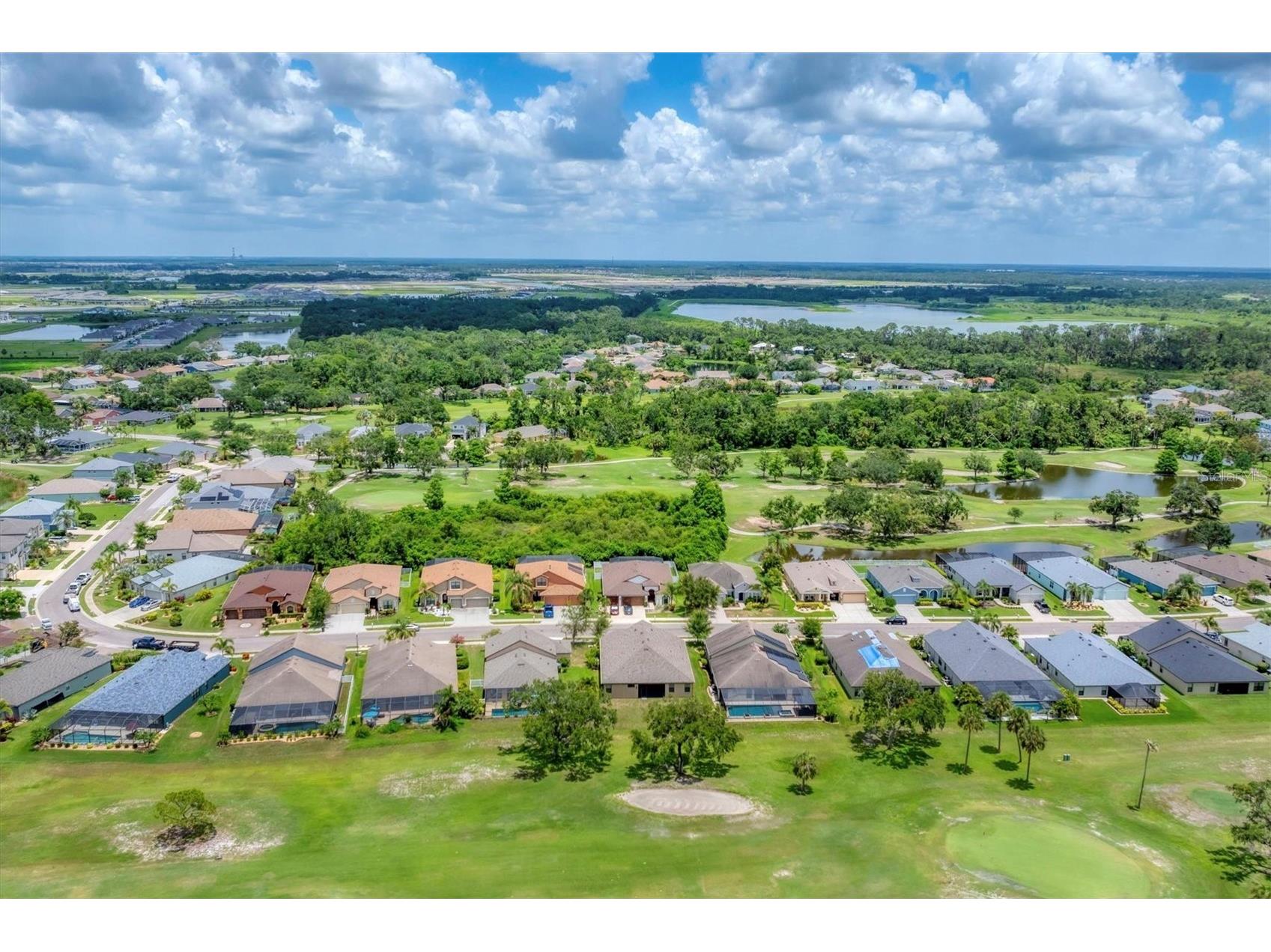 9123 Raes Creek Place Palmetto FL 34221 A4682890 image41