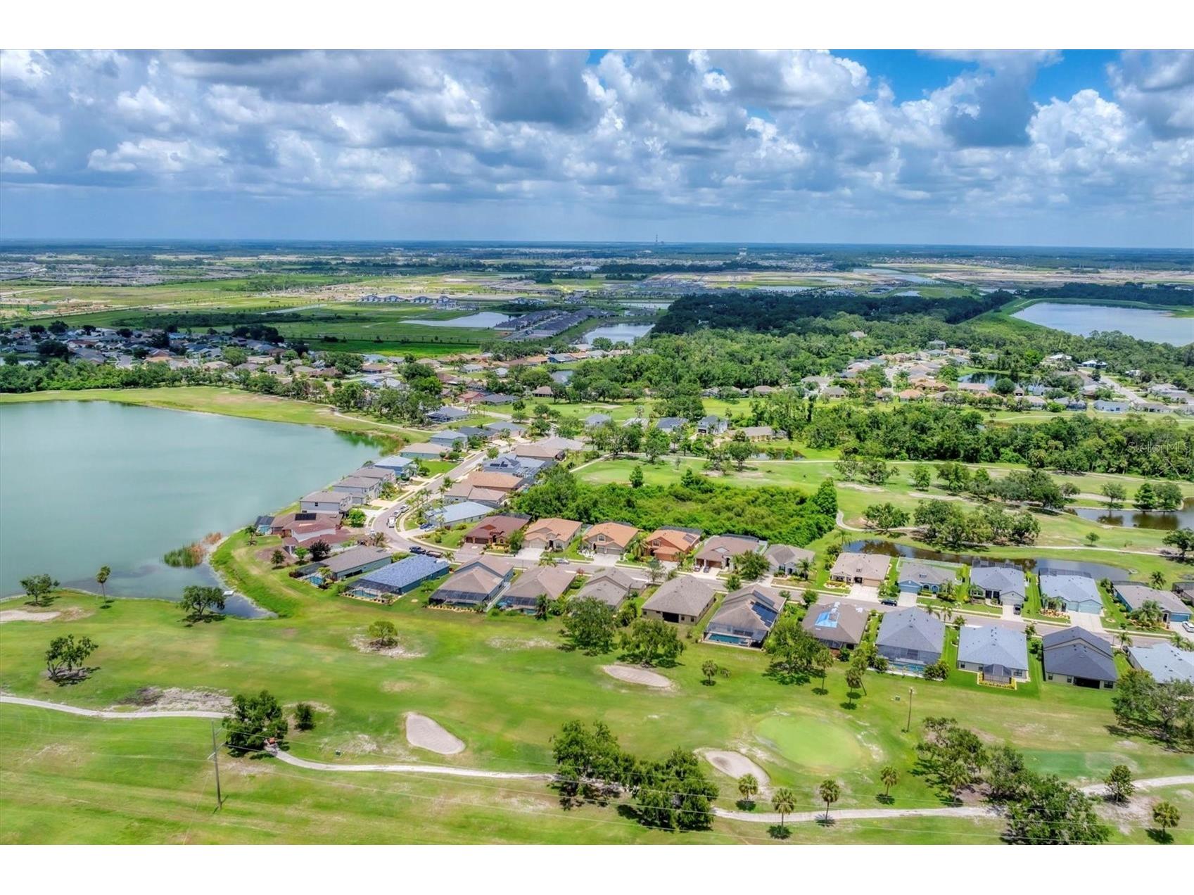 9123 Raes Creek Place Palmetto FL 34221 A4682890 image42