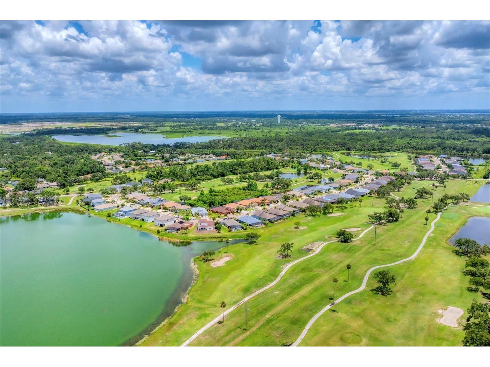 9123 Raes Creek Place Palmetto FL 34221 A4682890 image43