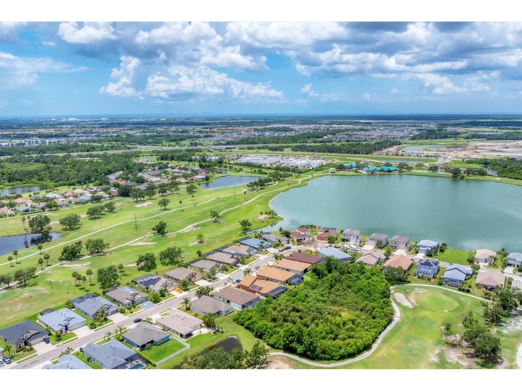 9123 Raes Creek Place Palmetto FL 34221 A4682890 image44