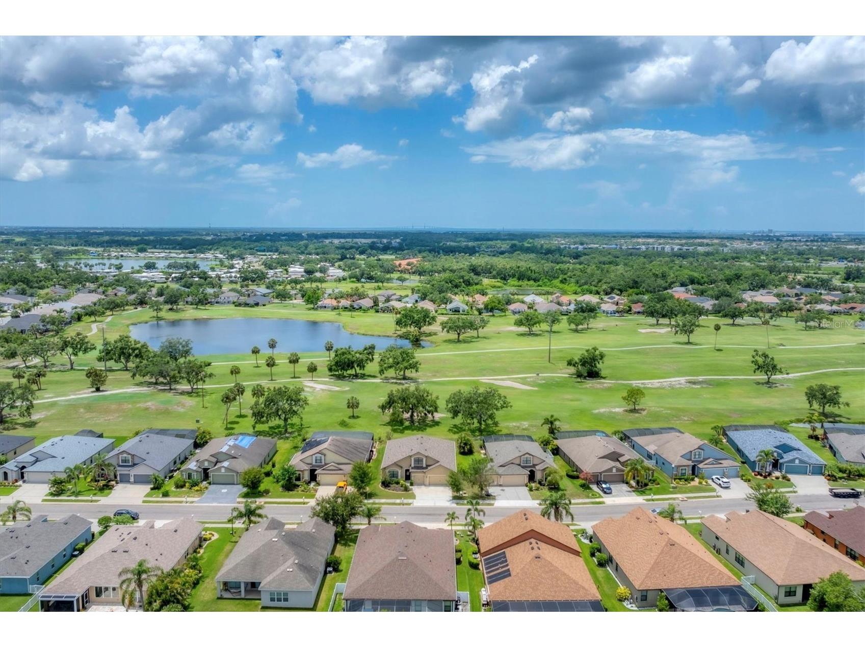 9123 Raes Creek Place Palmetto FL 34221 A4682890 image45