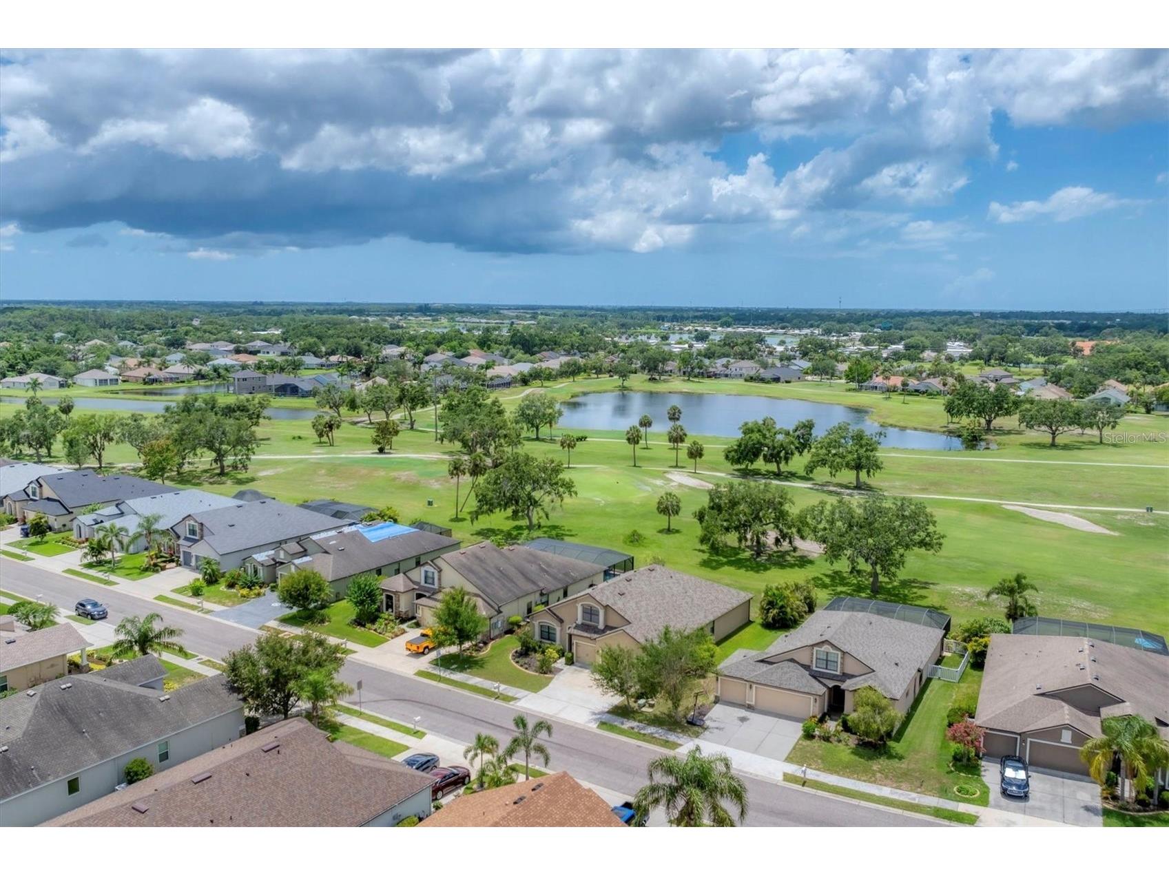 9123 Raes Creek Place Palmetto FL 34221 A4682890 image46
