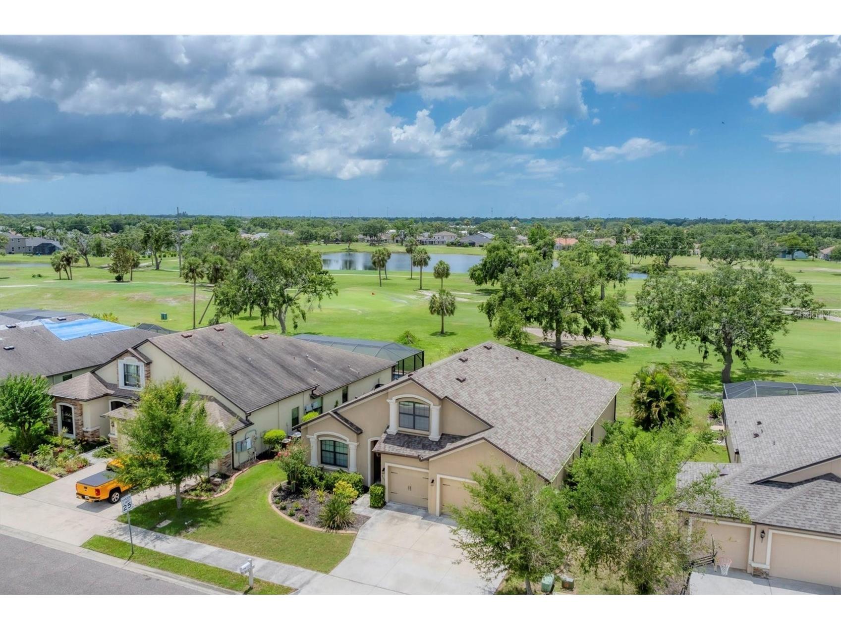9123 Raes Creek Place Palmetto FL 34221 A4682890 image47