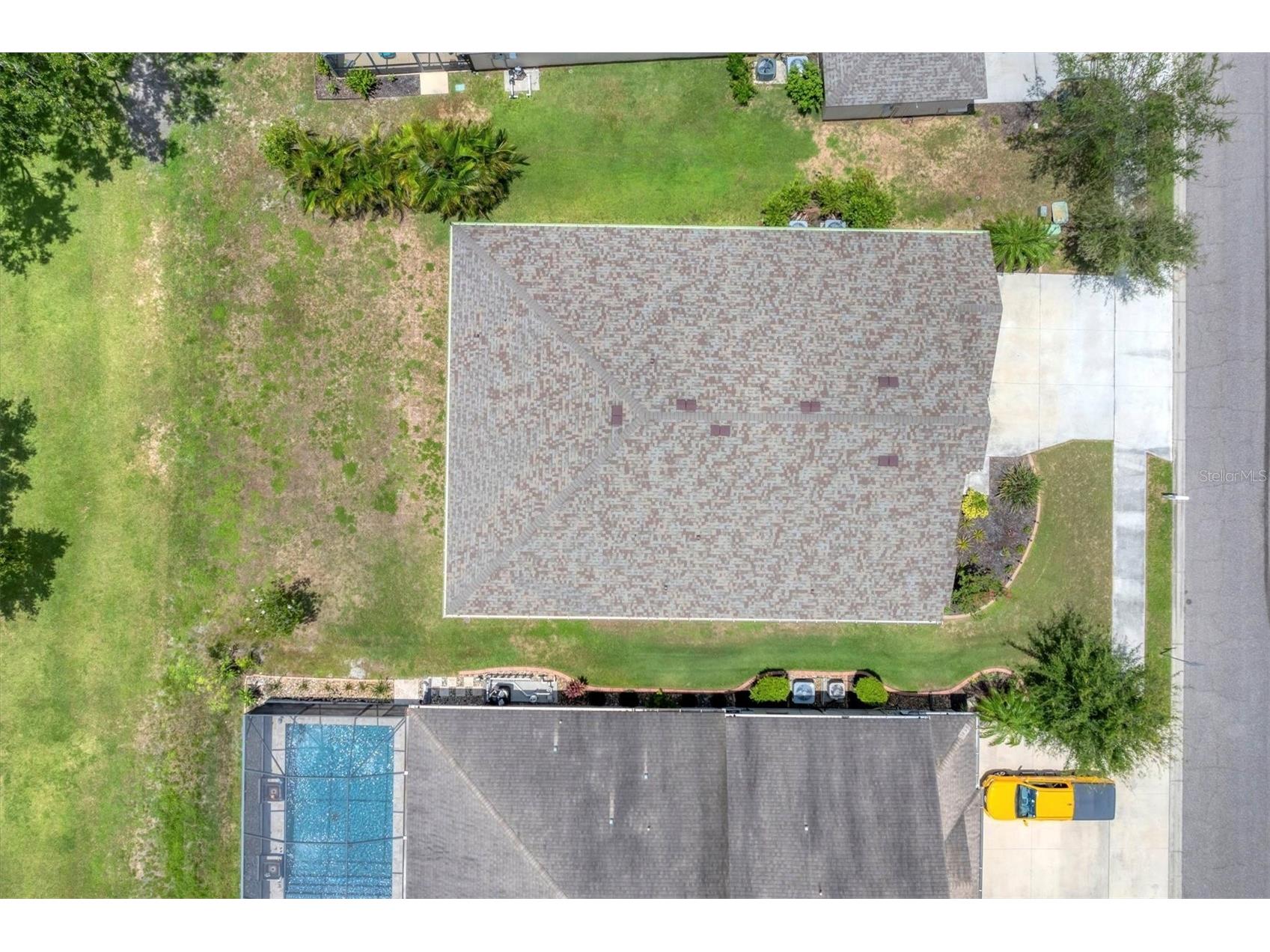 9123 Raes Creek Place Palmetto FL 34221 A4682890 image48