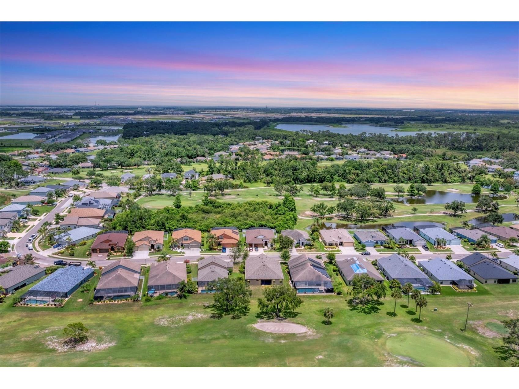 9123 Raes Creek Place Palmetto FL 34221 A4682890 image5