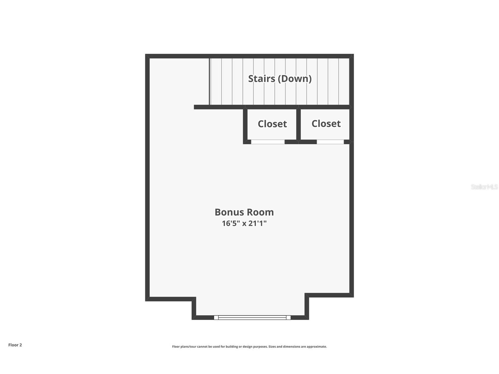 9123 Raes Creek Place Palmetto FL 34221 A4682890 image50
