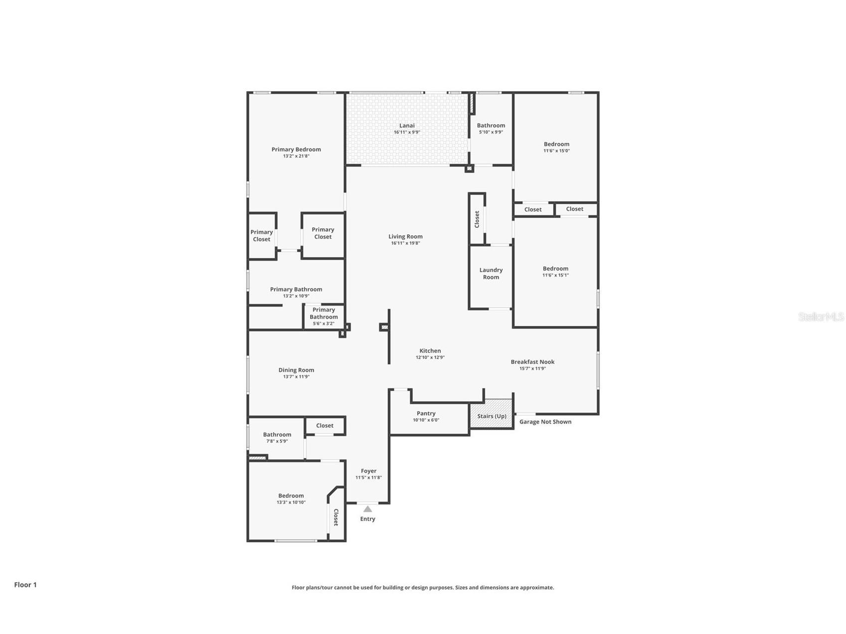 9123 Raes Creek Place Palmetto FL 34221 A4682890 image51