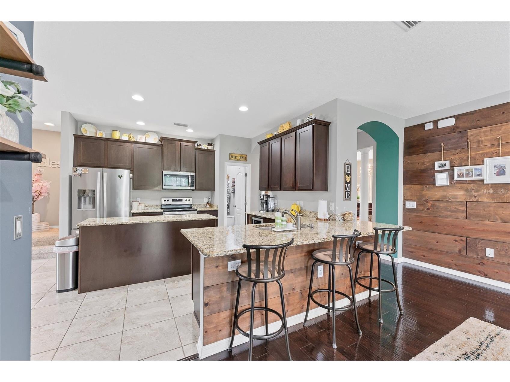 9123 Raes Creek Place Palmetto FL 34221 A4682890 image8