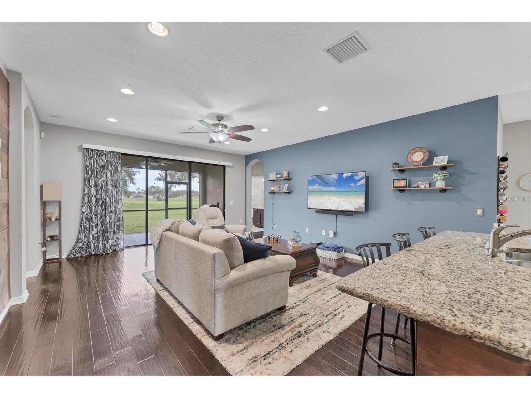 9123 Raes Creek Place Palmetto FL 34221 A4682890 image9