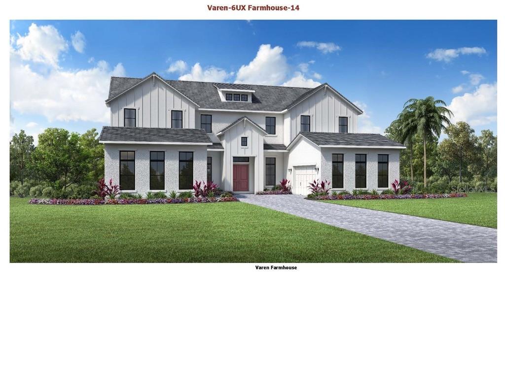 9123 Santorini Drive Orlando FL 32827 O6086682 image1