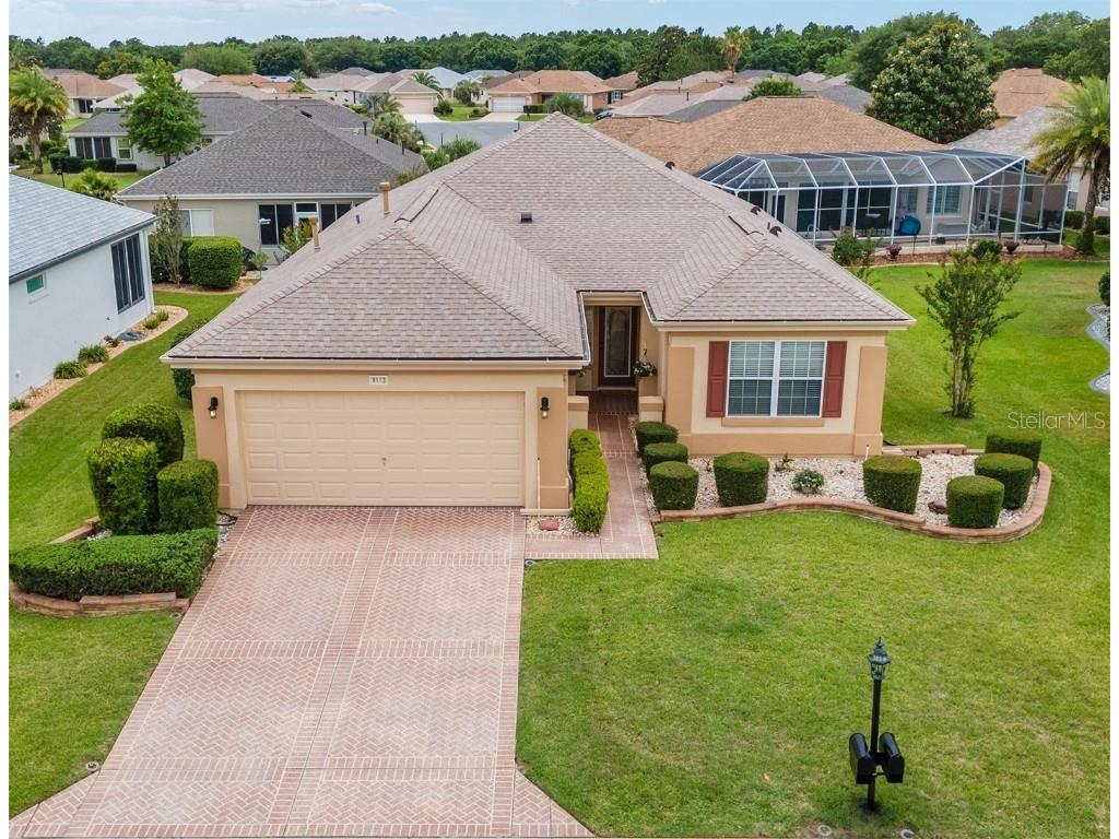 9123 SE 125th Loop Summerfield FL 34491 G5067968 image1