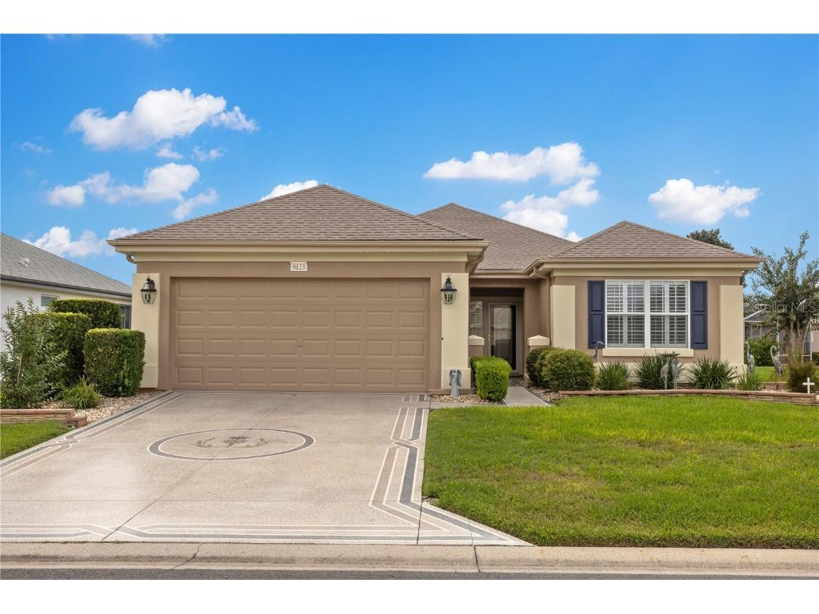 9123 SE 125th Loop Summerfield FL 34491 OM710872 image1