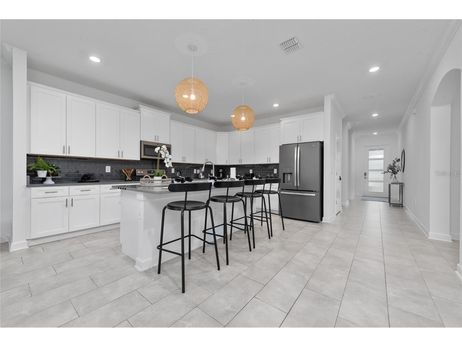 9123 Sommerset Hills Drive Davenport FL 33896 O6373524 image11