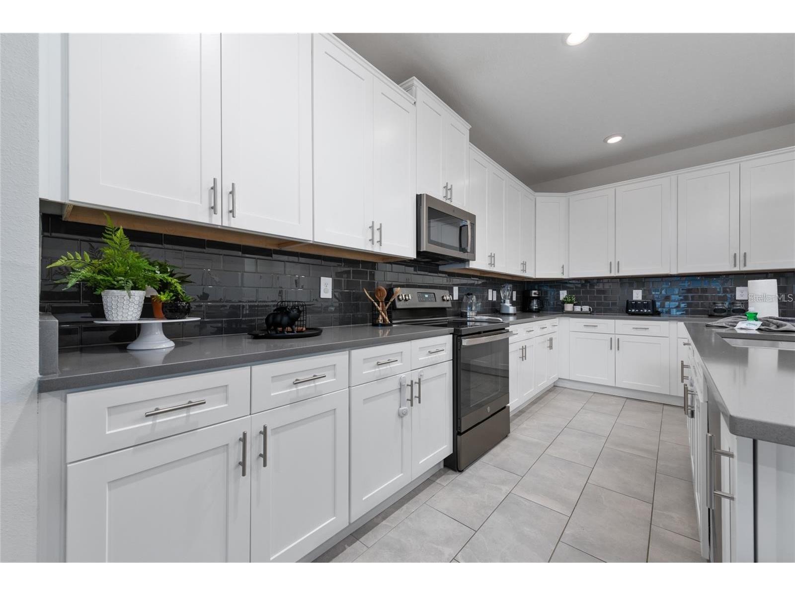 9123 Sommerset Hills Drive Davenport FL 33896 O6373524 image12