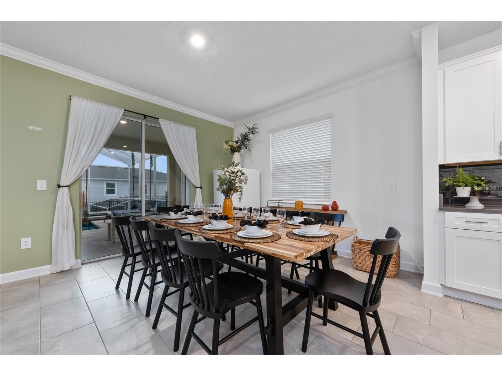 9123 Sommerset Hills Drive Davenport FL 33896 O6373524 image13