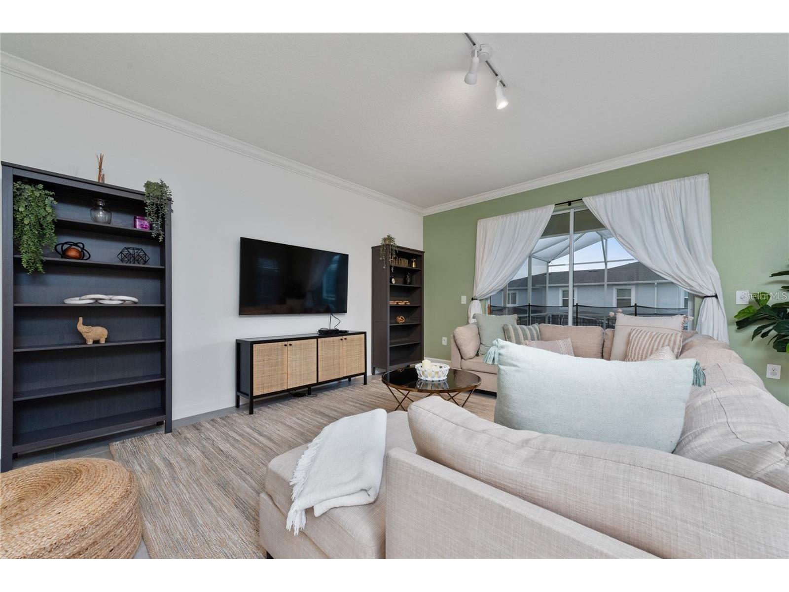 9123 Sommerset Hills Drive Davenport FL 33896 O6373524 image14