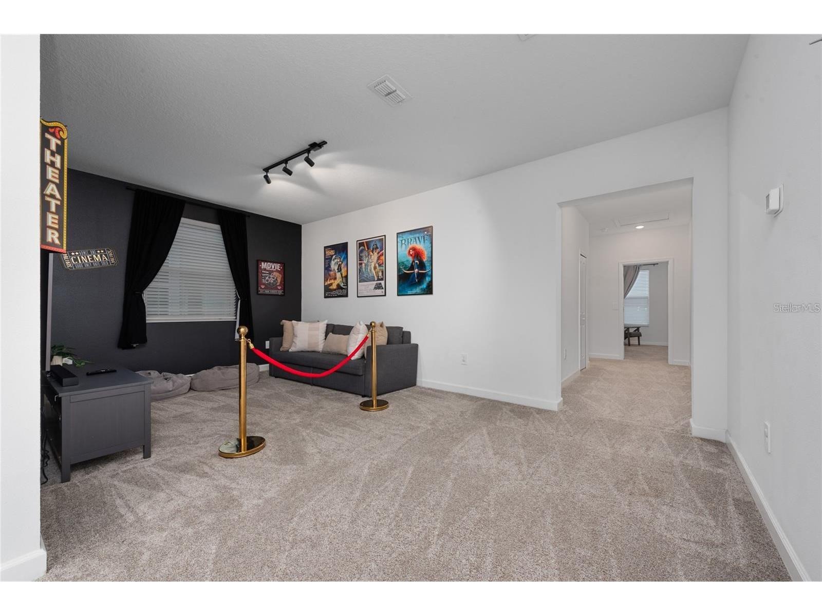 9123 Sommerset Hills Drive Davenport FL 33896 O6373524 image15