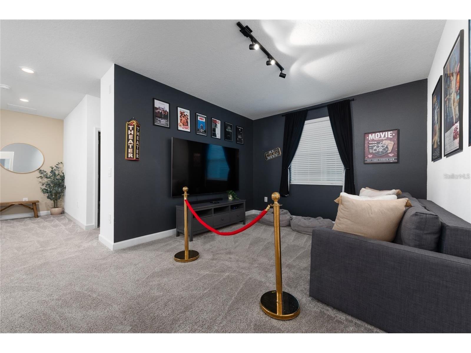 9123 Sommerset Hills Drive Davenport FL 33896 O6373524 image16