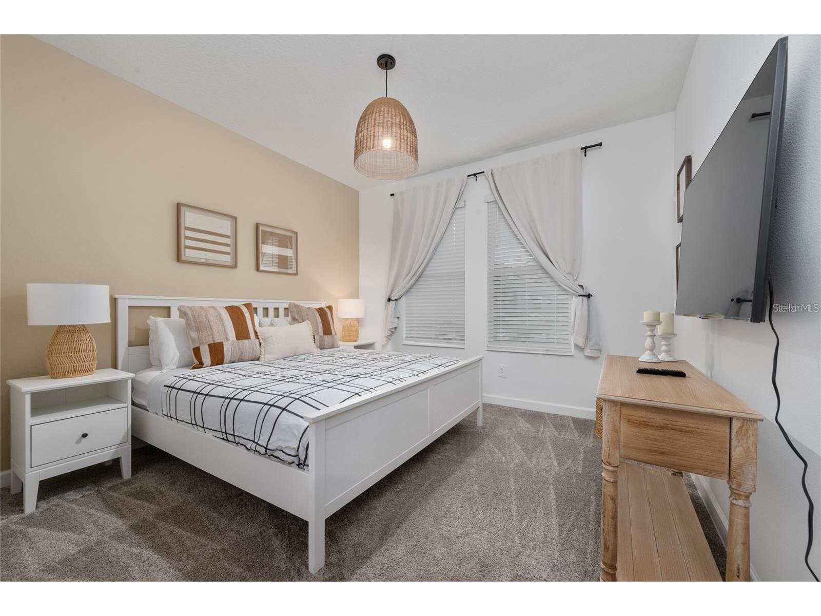 9123 Sommerset Hills Drive Davenport FL 33896 O6373524 image17