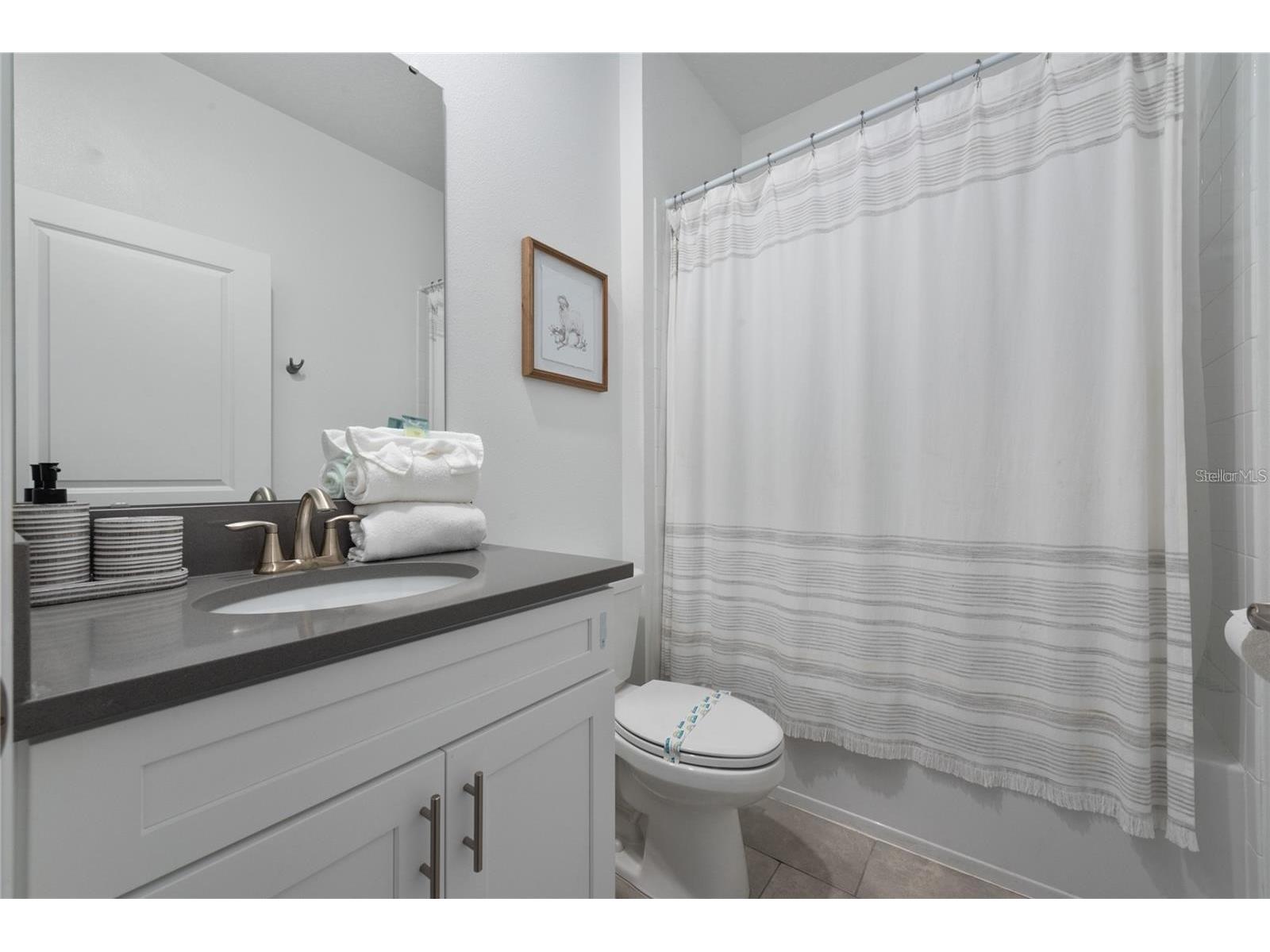 9123 Sommerset Hills Drive Davenport FL 33896 O6373524 image18