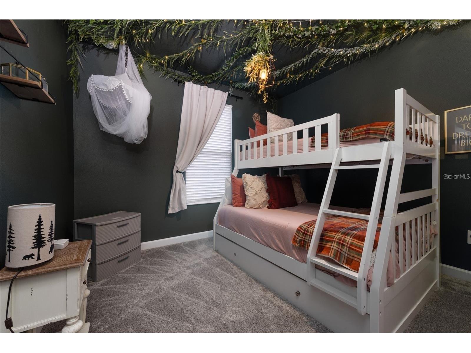 9123 Sommerset Hills Drive Davenport FL 33896 O6373524 image19