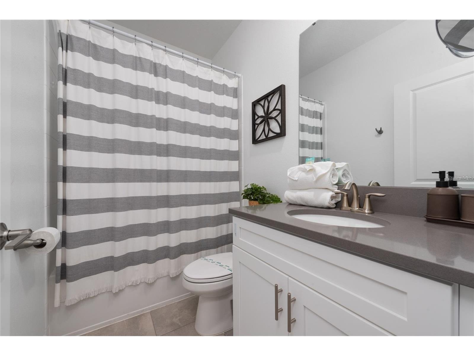 9123 Sommerset Hills Drive Davenport FL 33896 O6373524 image20