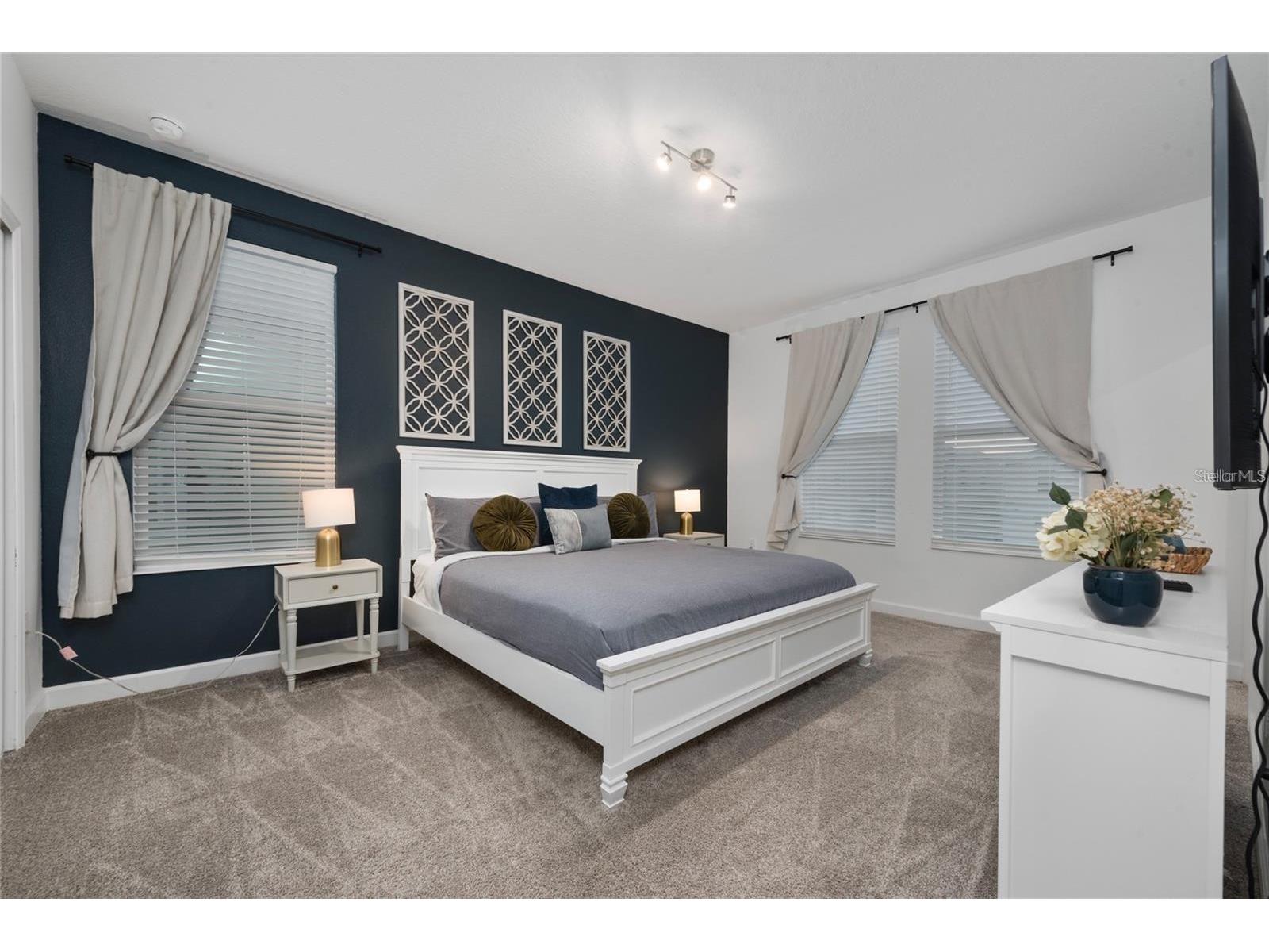 9123 Sommerset Hills Drive Davenport FL 33896 O6373524 image21