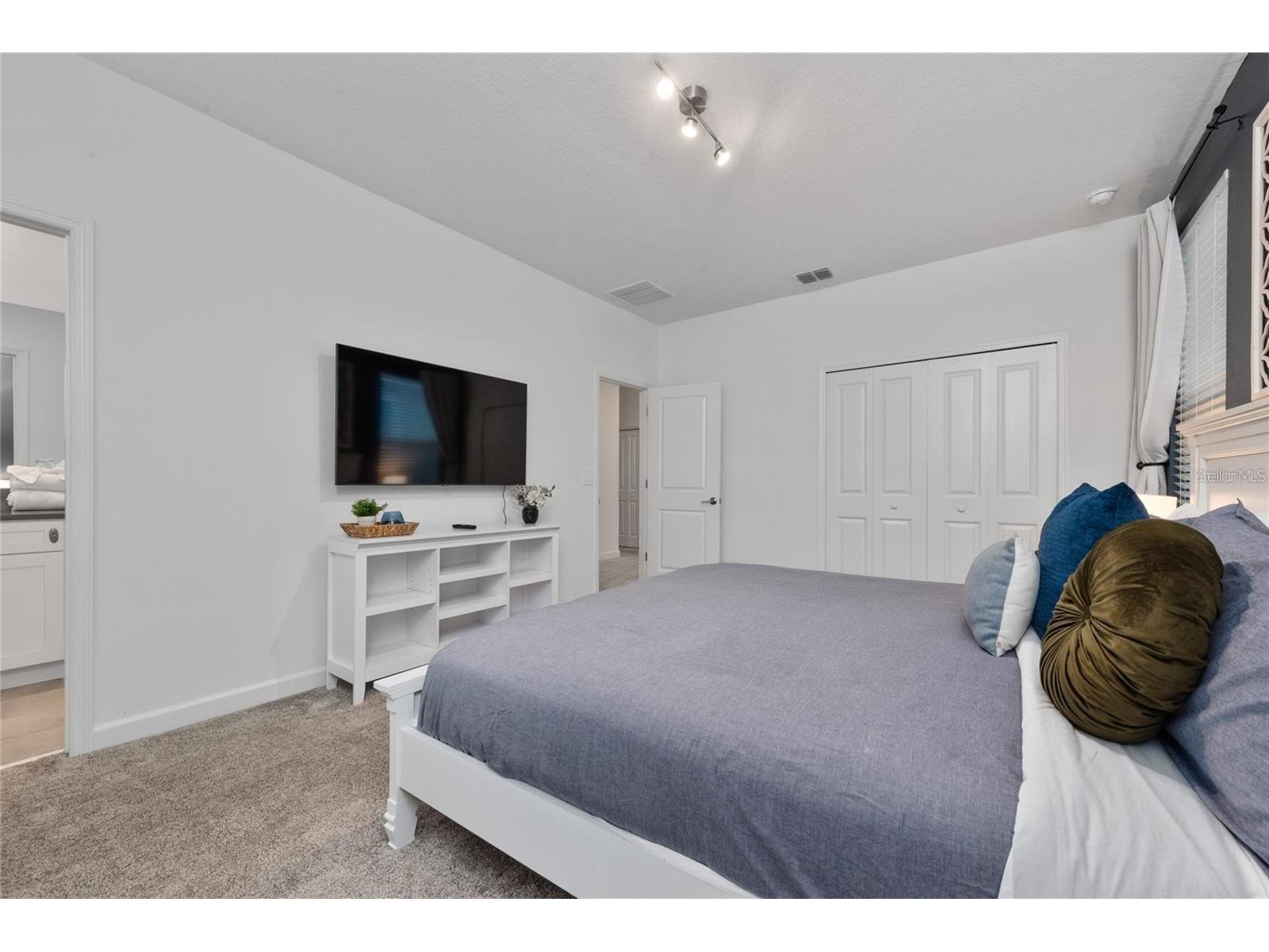 9123 Sommerset Hills Drive Davenport FL 33896 O6373524 image22