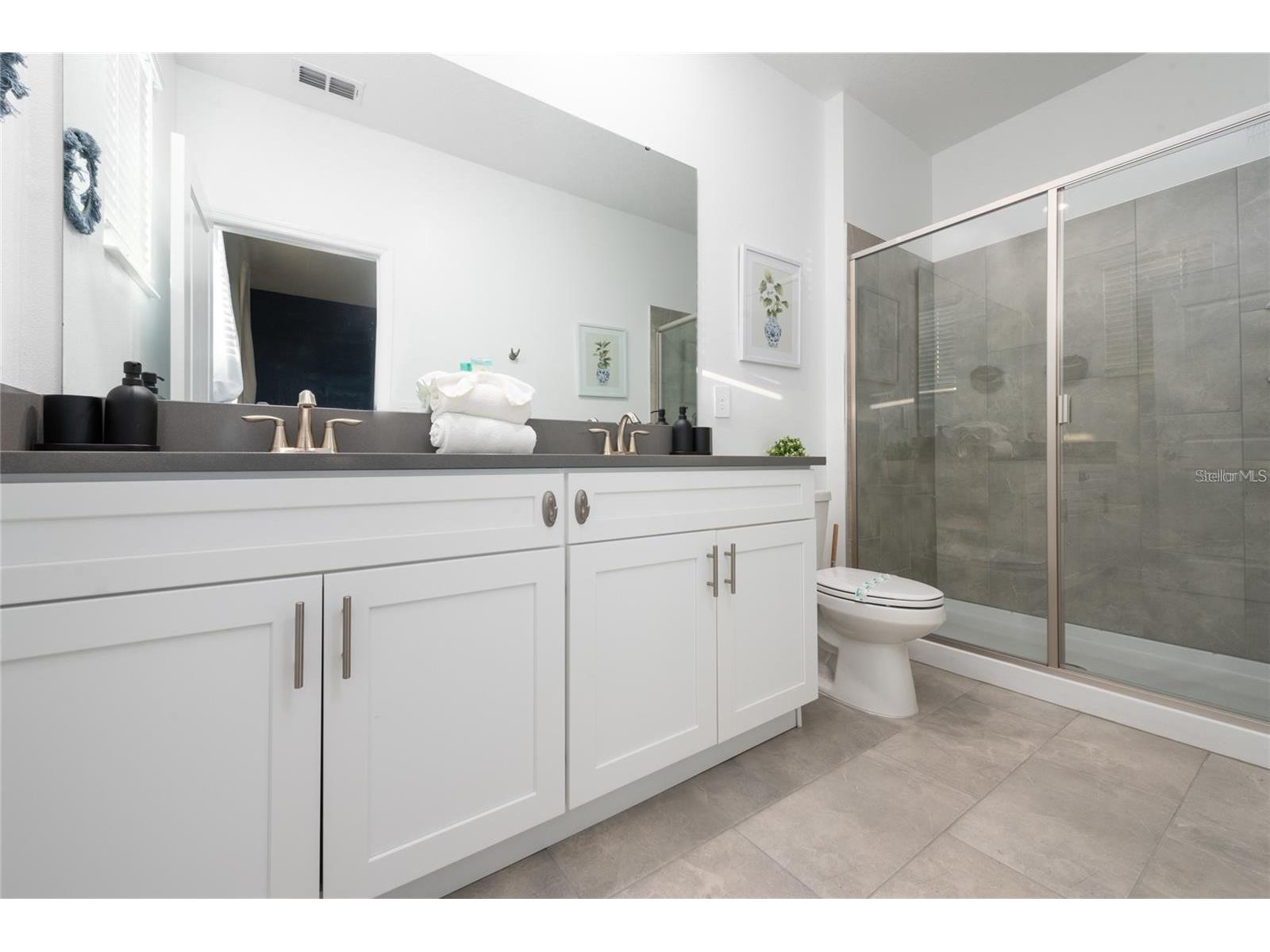 9123 Sommerset Hills Drive Davenport FL 33896 O6373524 image23