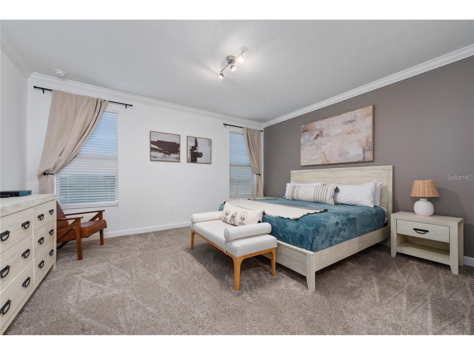 9123 Sommerset Hills Drive Davenport FL 33896 O6373524 image24