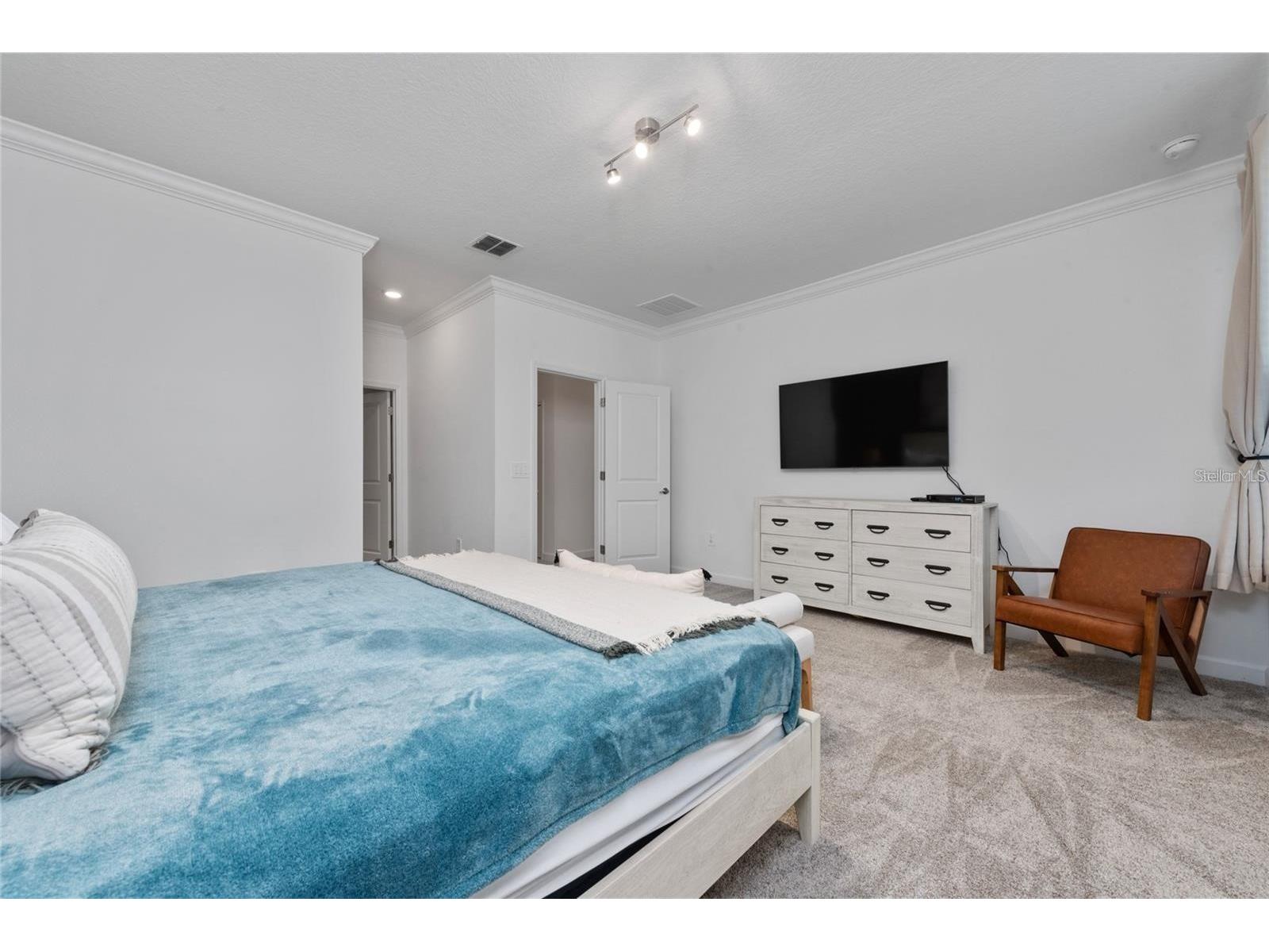 9123 Sommerset Hills Drive Davenport FL 33896 O6373524 image25