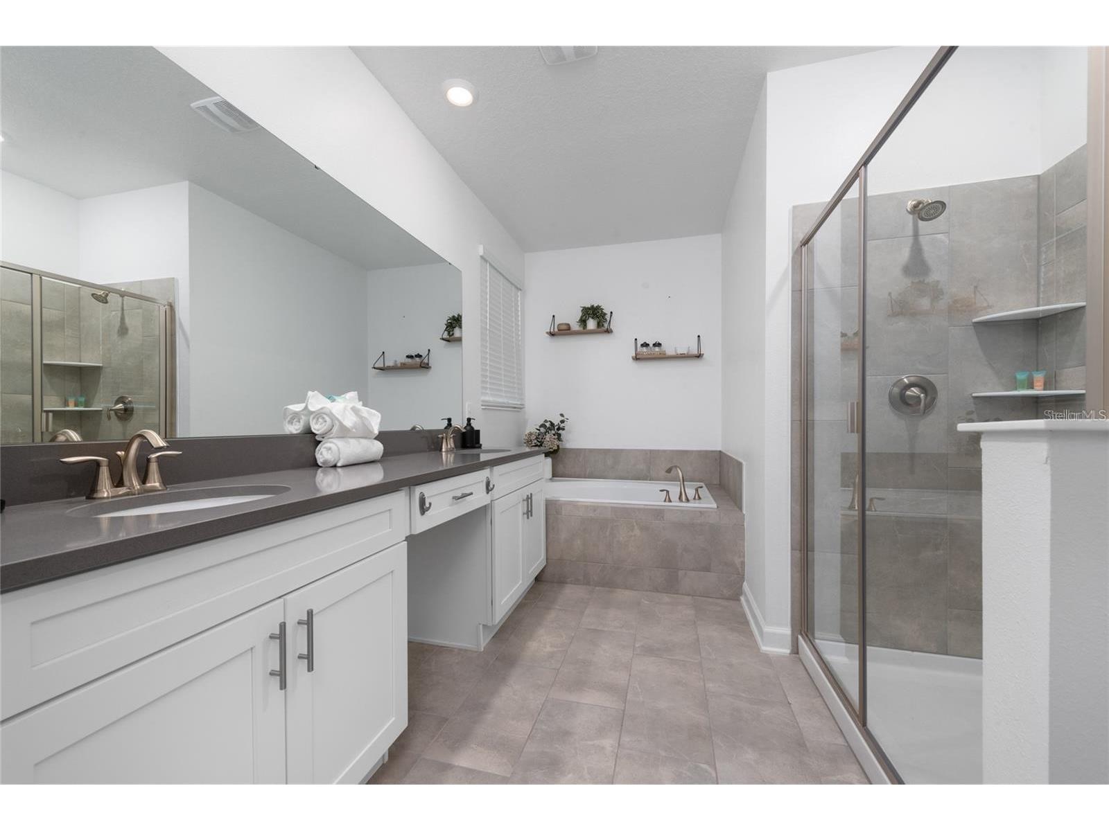 9123 Sommerset Hills Drive Davenport FL 33896 O6373524 image26