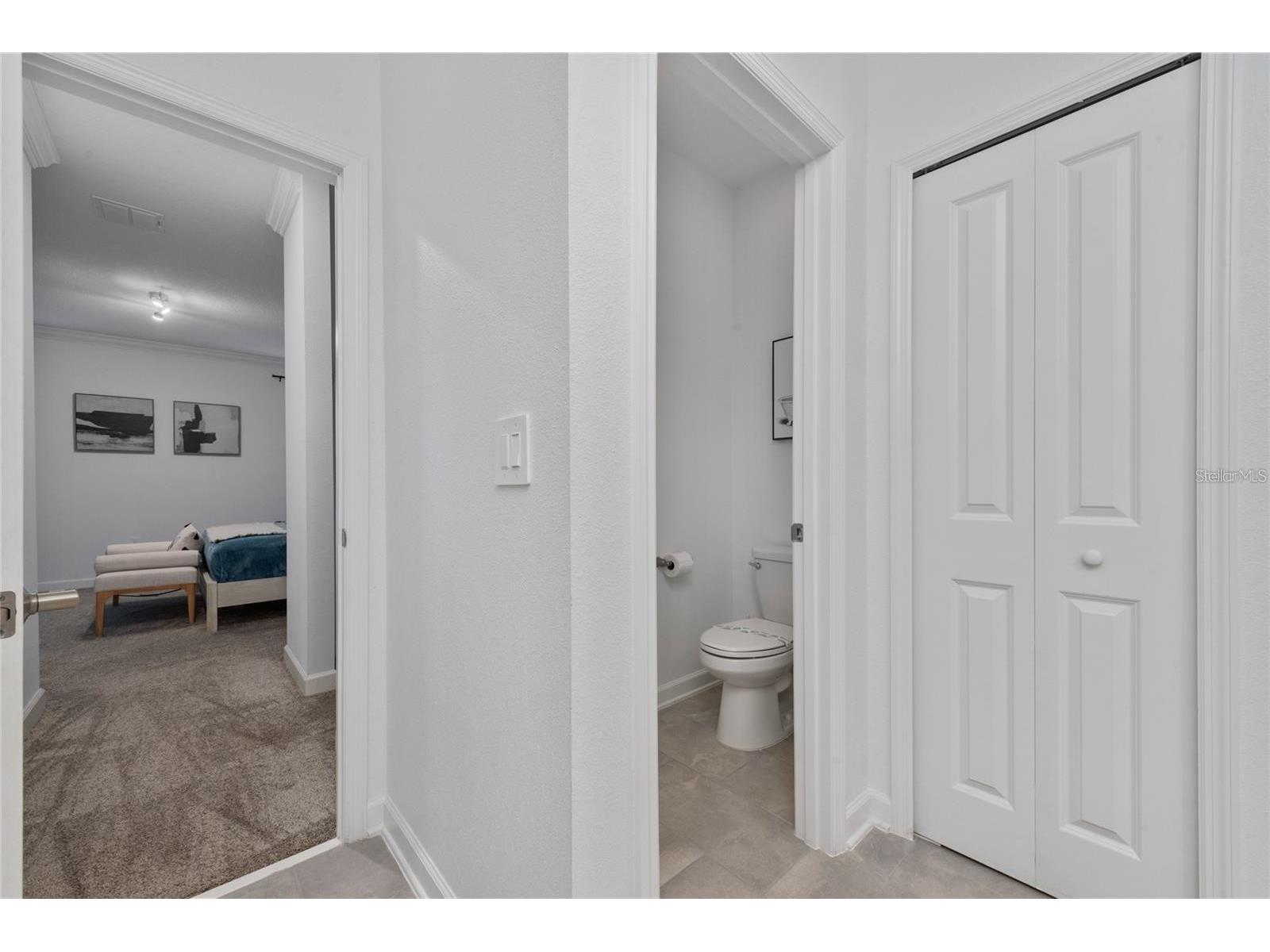 9123 Sommerset Hills Drive Davenport FL 33896 O6373524 image27